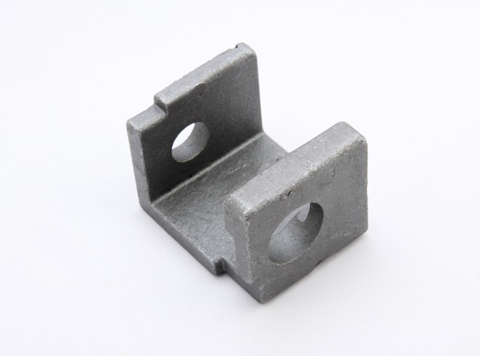 ����u��֧��