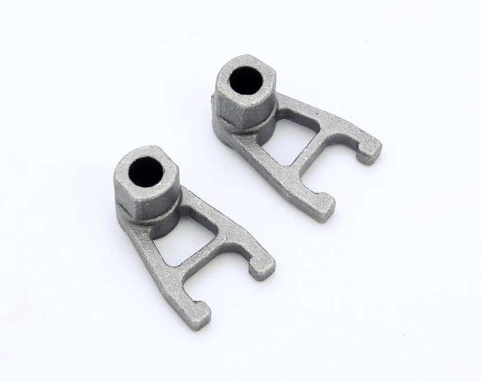 �����(l��i)���β�