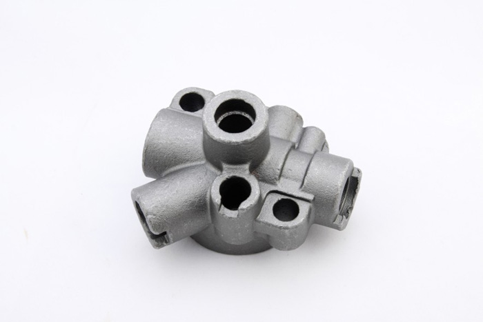 �C(j��)е����w