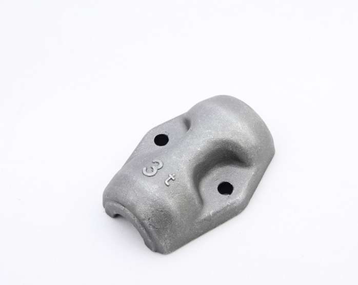 �C(j��)е��λ��^��