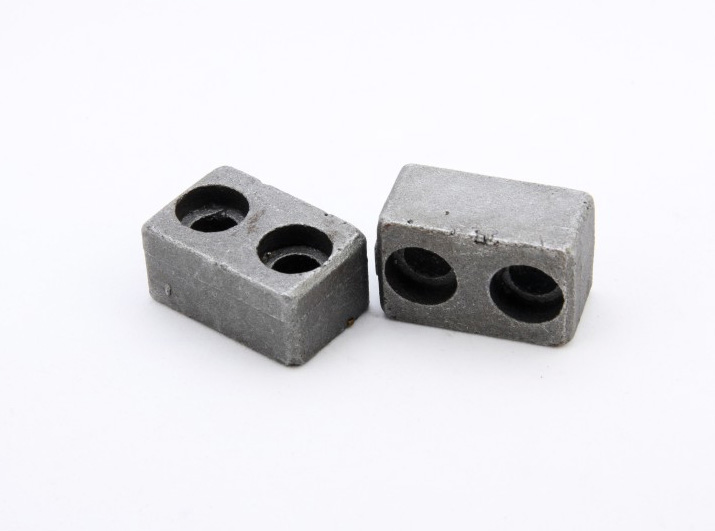 �����|�K