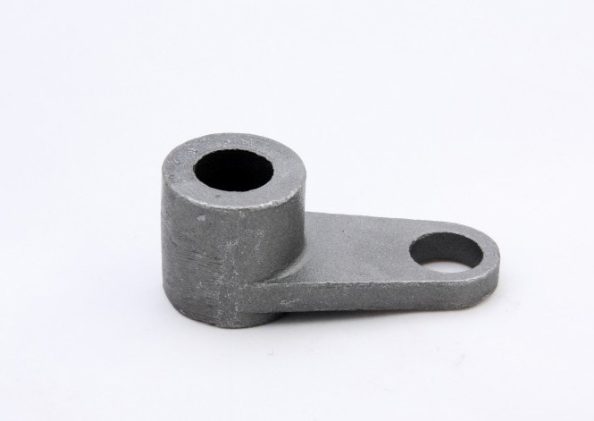 �����ձ�