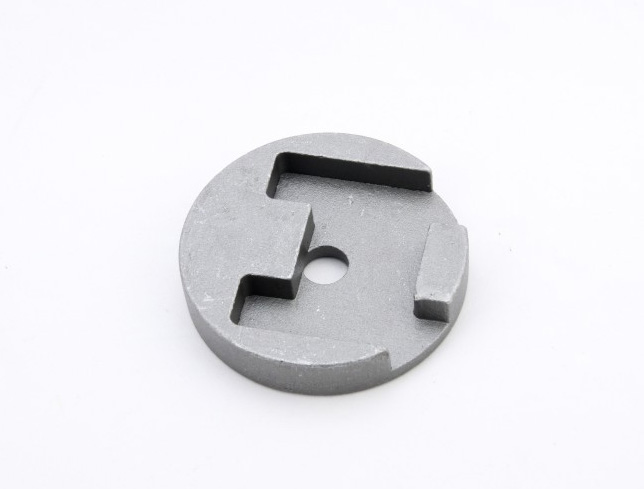 �C(j��)е����K����