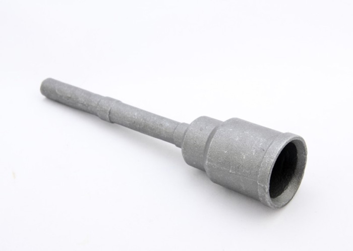 �C(j��)е��A��