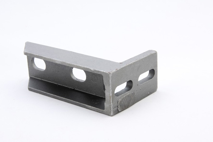 �C(j��)е��Ǵa