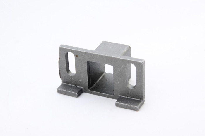 �C(j��)е��Ǵa