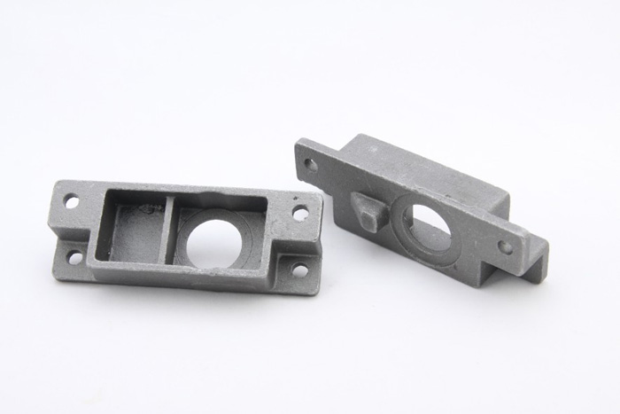 �����ӵ�֧��