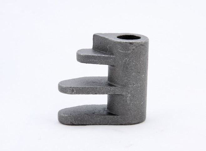 �����۰���