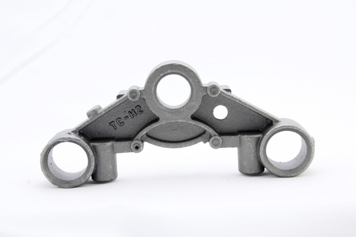 ��܇������B��