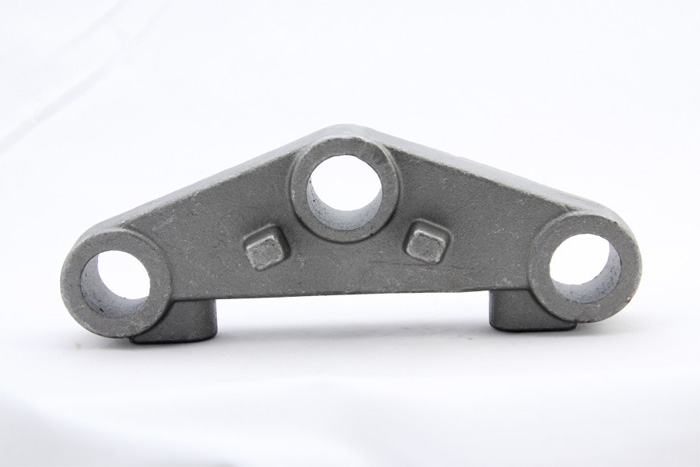 ��܇������B��