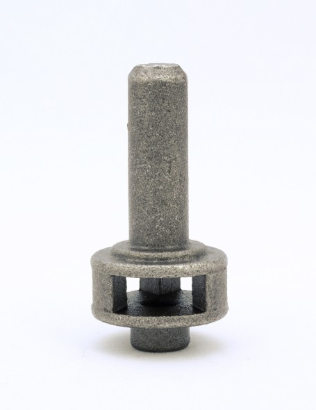 �����(l��i)��朽��S