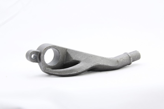 ��܇�����Ħ��܇�ְ�