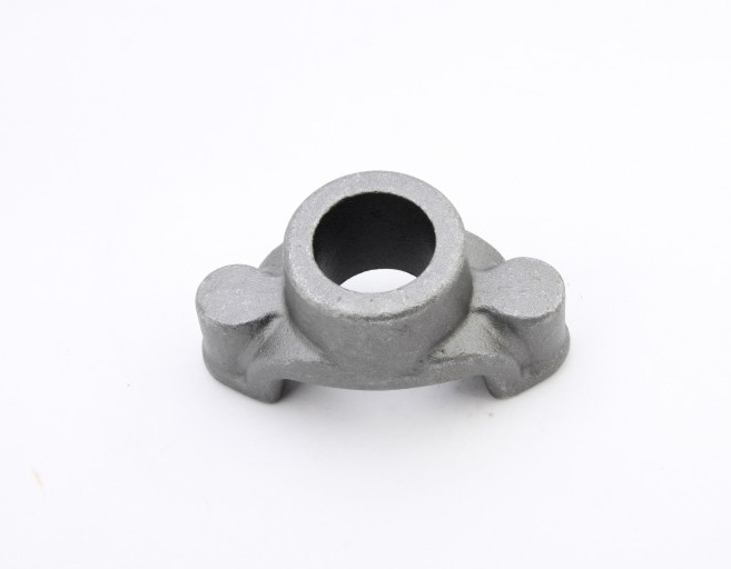 ��܇�����Ť�U�̶���