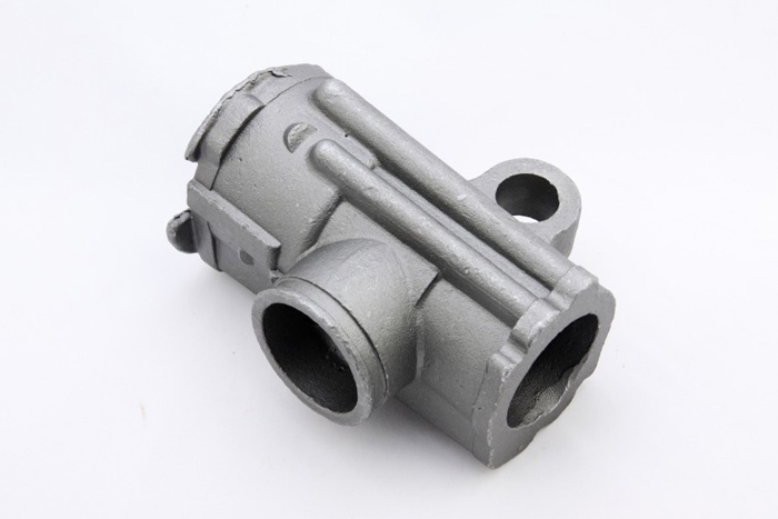 �C(j��)е�?d��)�? /></a></div>
                                    <div>
                                        <a href="InfoDetail.aspx?id=58" target="_blank">
                                            �C(j��)е�?d��)�?/a>
                                    </div>
                                </div>
                            </div>
                        </td>
	</tr>
</table>
                </div>
                <div style="padding-top: 10px;">
                    <div   id="i9hr7id"   class="urlpage"><a class="prev" href=