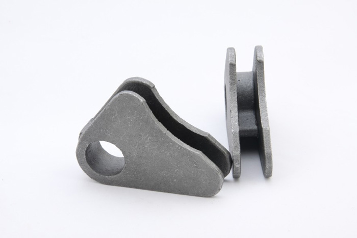 �������ǹձ�