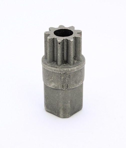 �����(l��i)���ķ��^