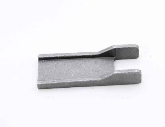 �C(j��)е�