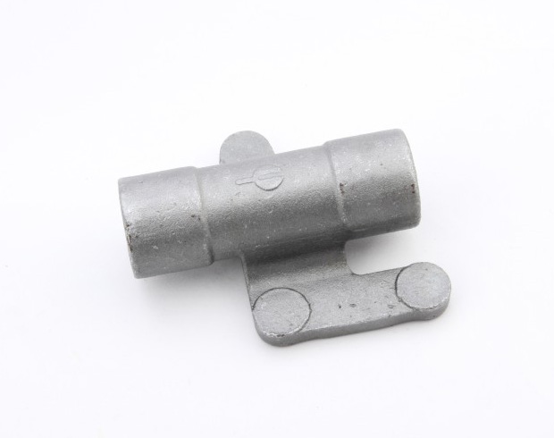 ��܇������м�