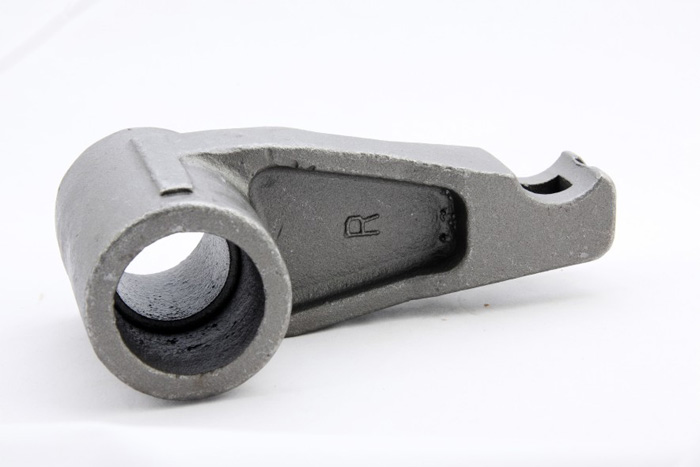 ��܇�����֧�б�