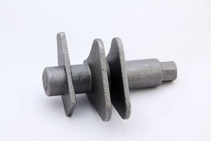 �����D(zhu��n)�S