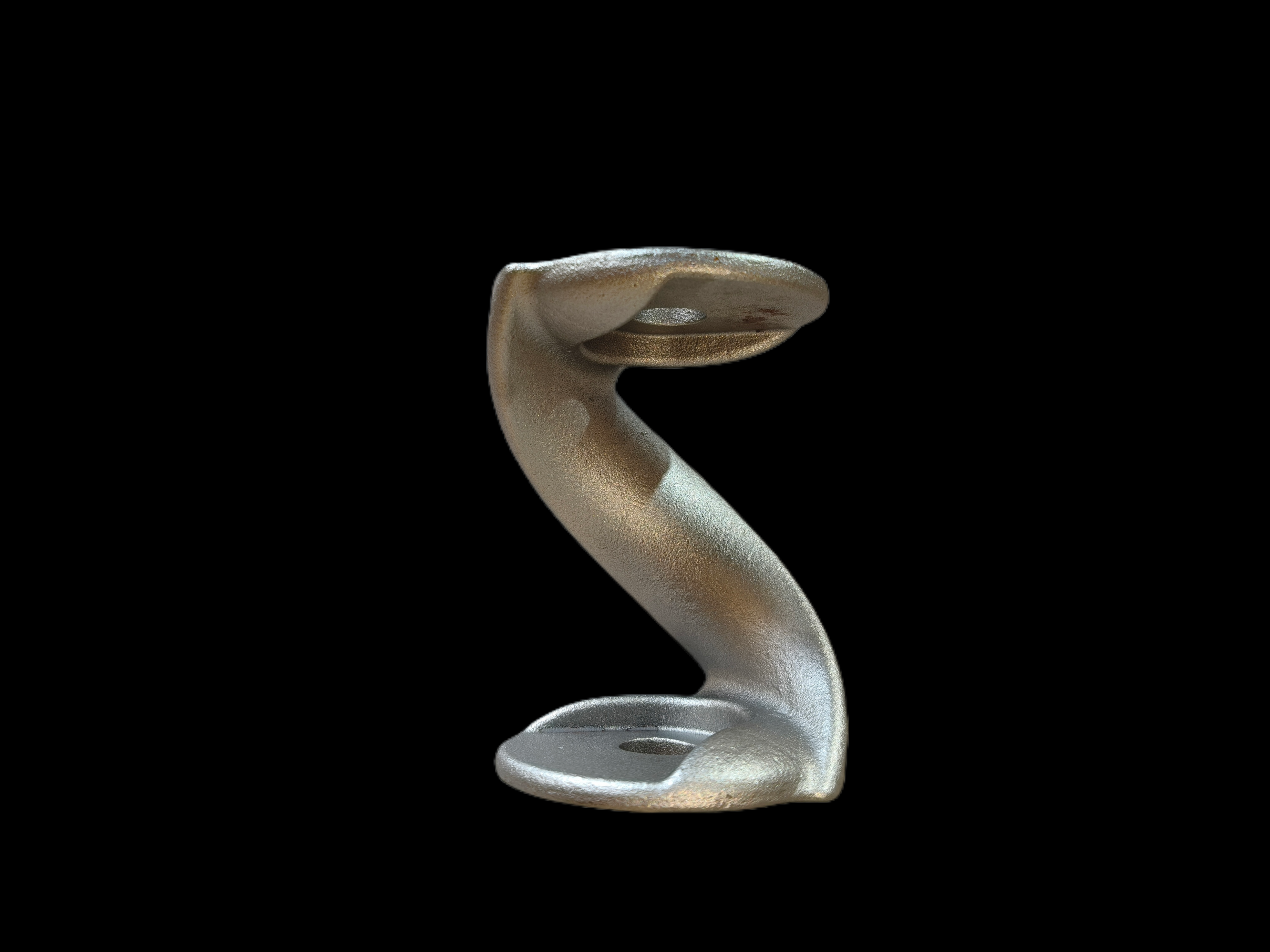 ���D(zhu��n)֧��